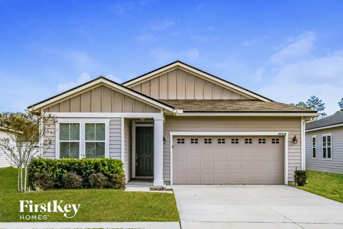 Primary Photo - 95509 Hanover Ct