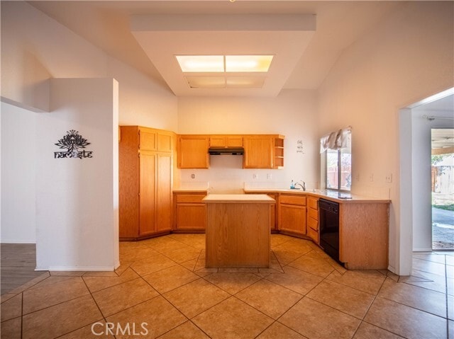 Building Photo - 13820 Sarracino Way