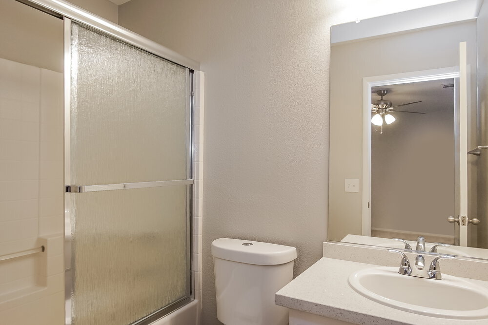 Building Photo - 881 Adobe Flat Dr