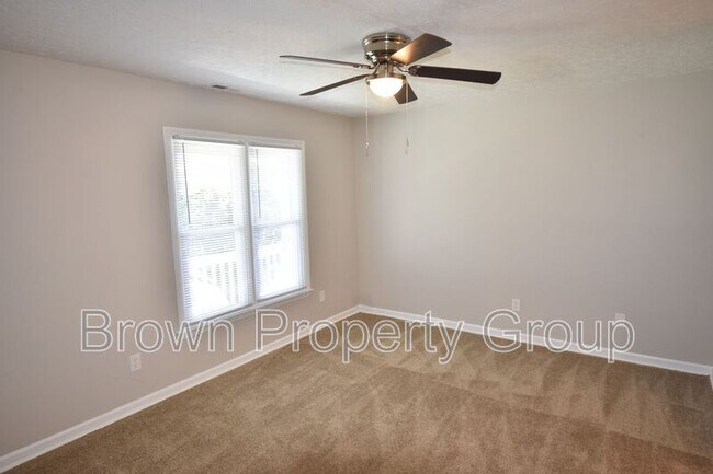 Building Photo - 55 Surfwind Dr