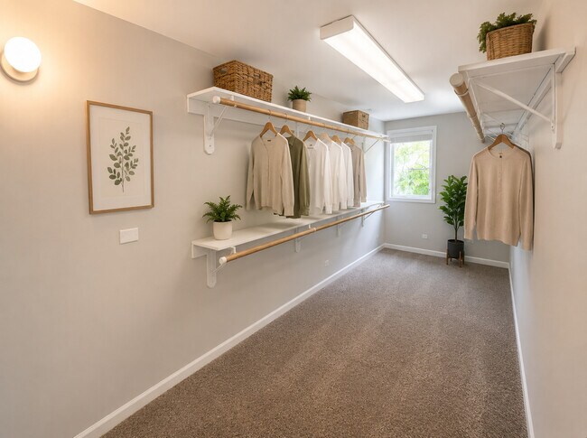 Building Photo - 263 Dalewood Ave