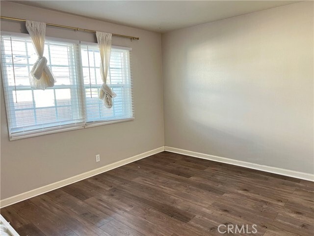 Building Photo - 1023 W Arbor Way
