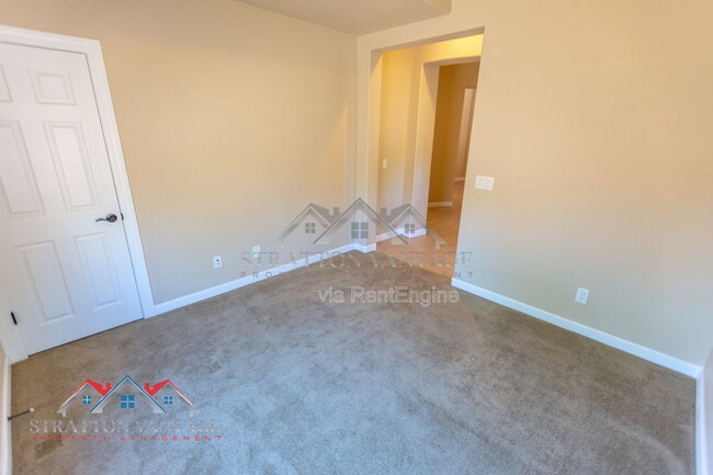 Building Photo - 4777 S Fulton Ranch Blvd