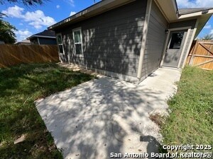 Building Photo - 4422 Chandler Rd