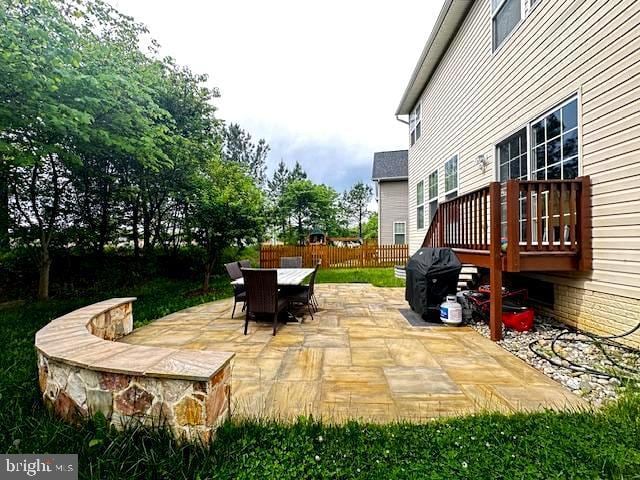 Building Photo - 9008 Hanson Grove Ct