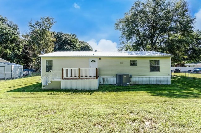 Building Photo - 2131 Odessa Gardens Ln