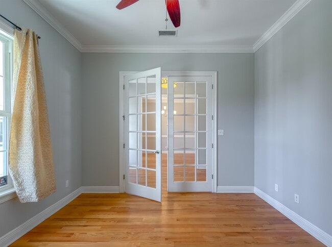 Building Photo - 2508 Goldenrod Wy