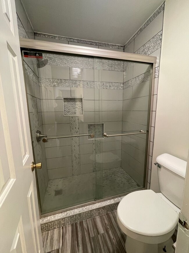 Building Photo - Kempsville Lake