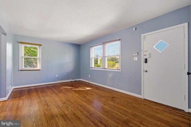 Building Photo - 4402 23rd Pkwy