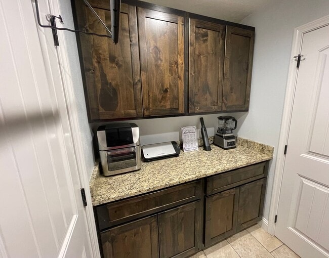 Building Photo - 2512 Joes Lane, Clovis NM