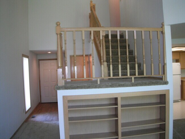 Building Photo - willia01