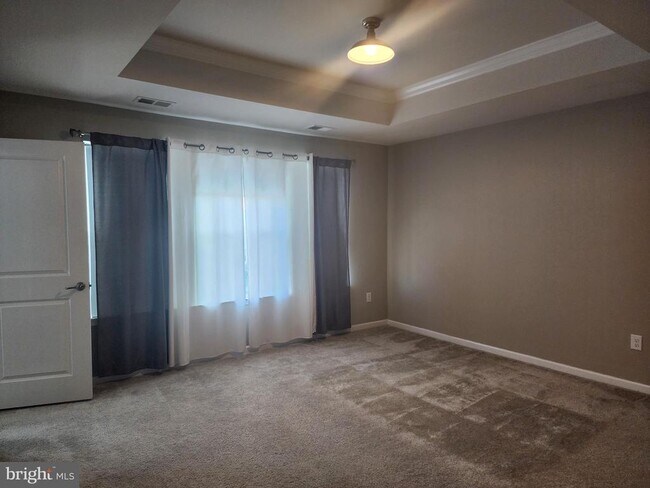 Building Photo - 439 Goodwick Dr