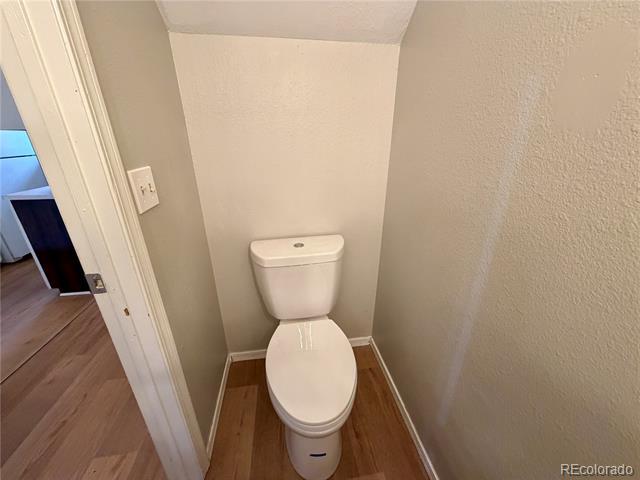 Building Photo - 6967 Peyote Way