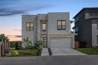 Building Photo - 16100 Sydney Carol Ln