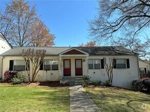 Building Photo - 1511 Stone Gate Ln SE