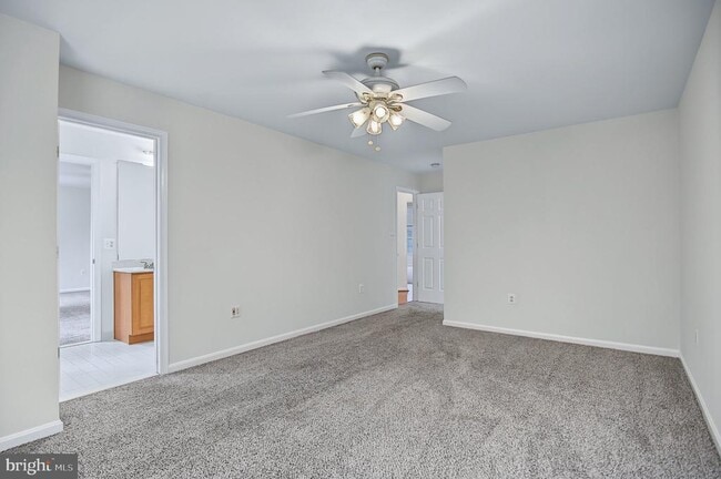 Building Photo - 14566 Collingham Pl