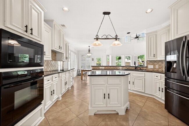 Building Photo - 4207 Scarlett Sage Ct