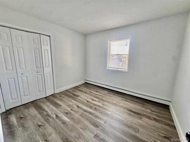 Building Photo - 70 Burlington Ave