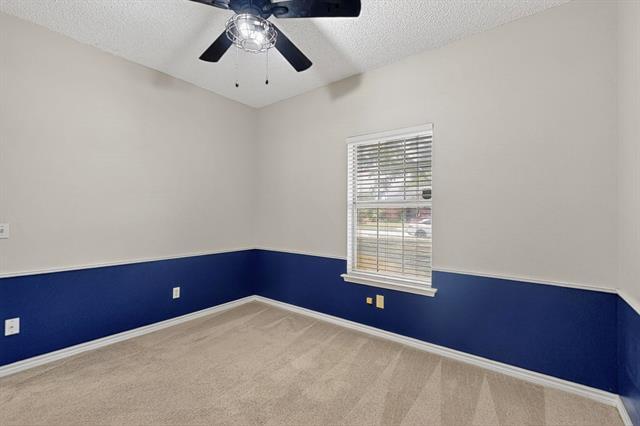 Building Photo - 4313 Haverhill Ln