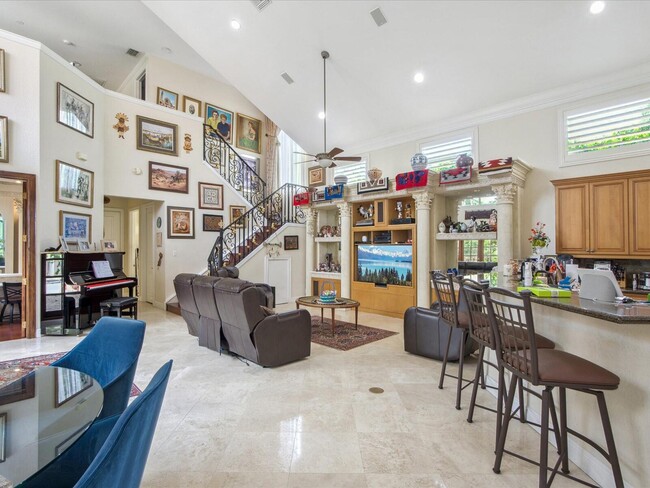 Building Photo - 16531 White Orchid Ln