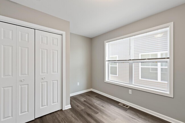 Building Photo - 29072 112th Pl