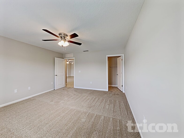 Building Photo - 1603 Liberty Tree Pl