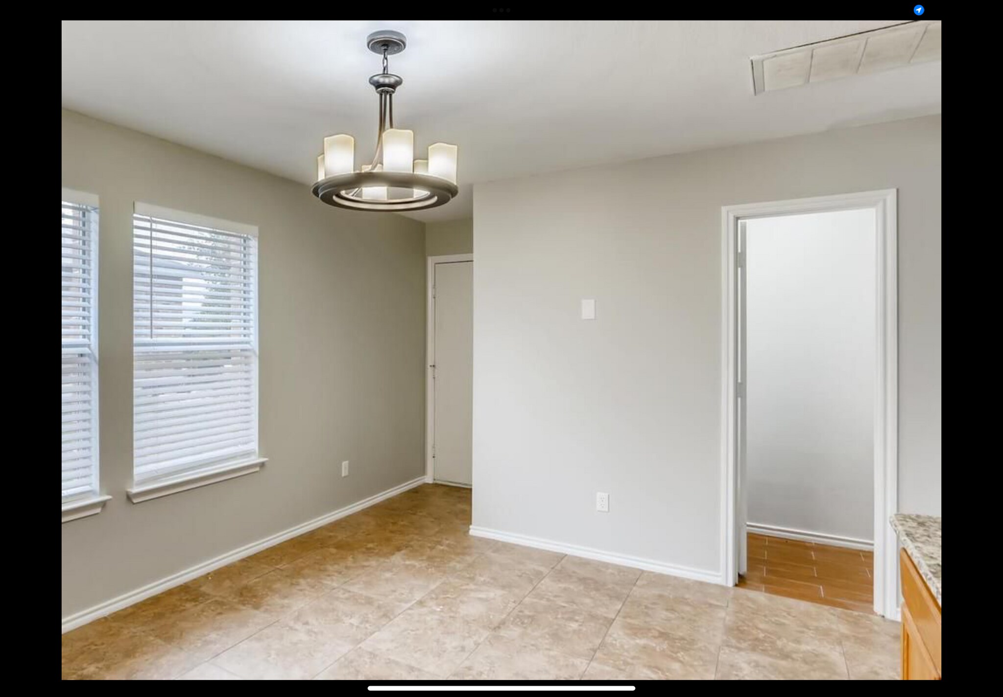 Building Photo - 608 Sherry Dr