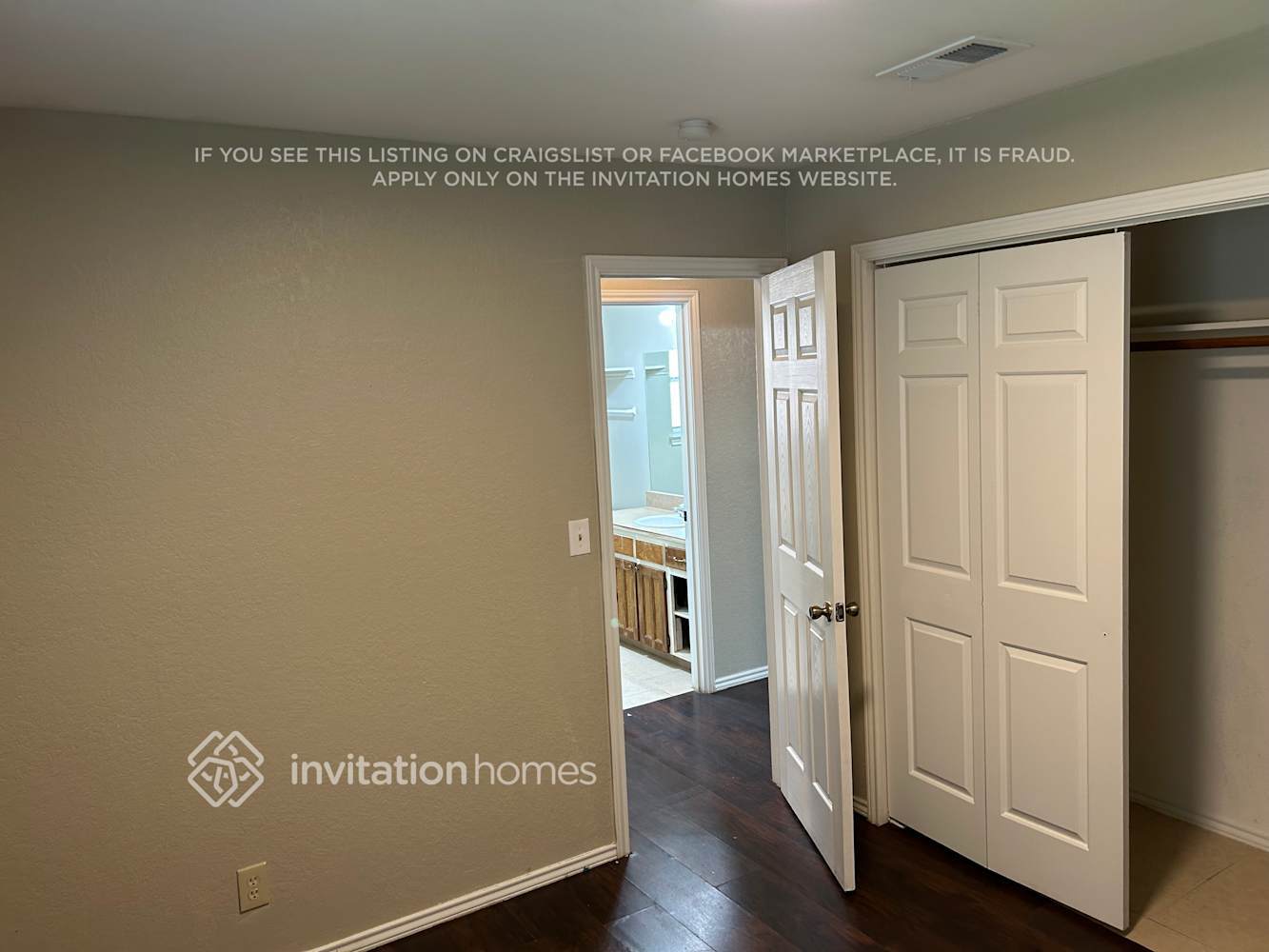 Building Photo - 316 N La Quinta Cir