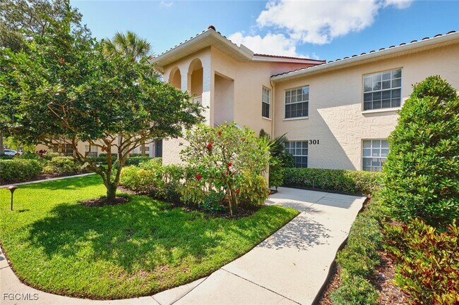 Primary Photo - 109 Tuscana Ct
