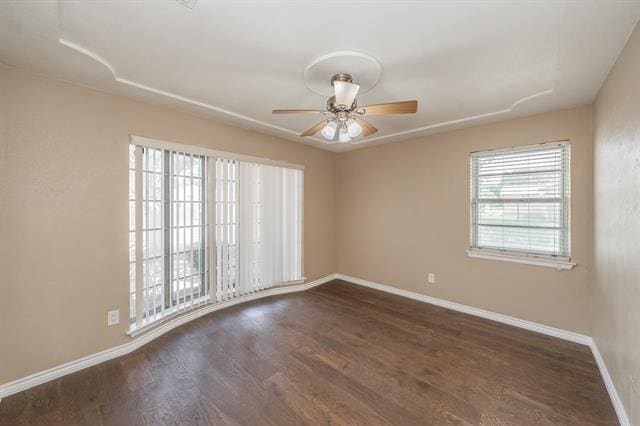 Building Photo - 2863 Hitson Ln