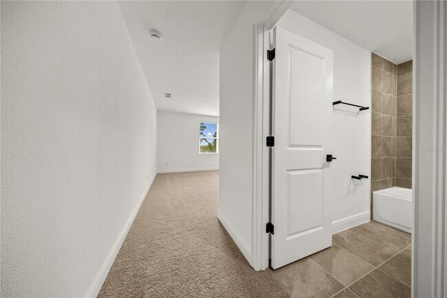 Building Photo - 12890 Eureka Lemon Dr