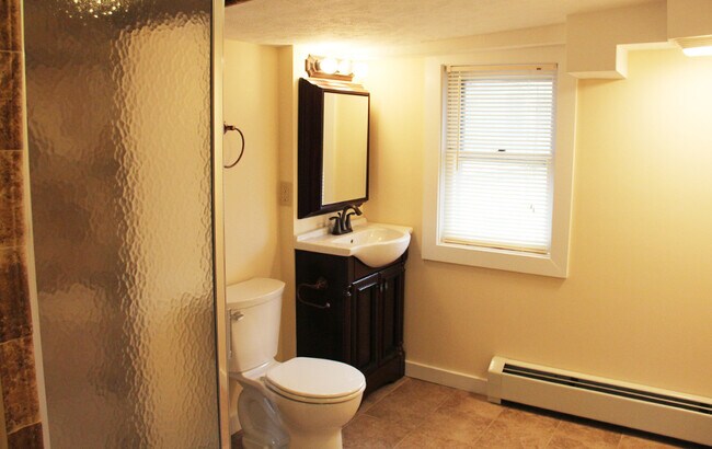 Building Photo - 63 Peru St