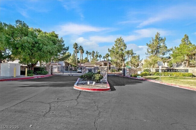 Building Photo - 75 N Valle Verde Dr