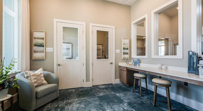 Building Photo - 8925 Livigno Wy