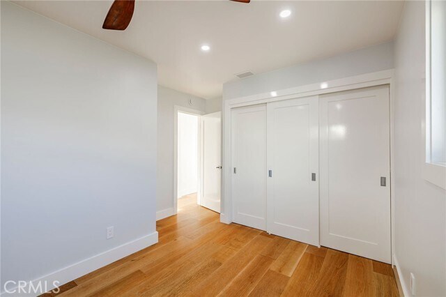 Building Photo - 500 Manhattan Ave