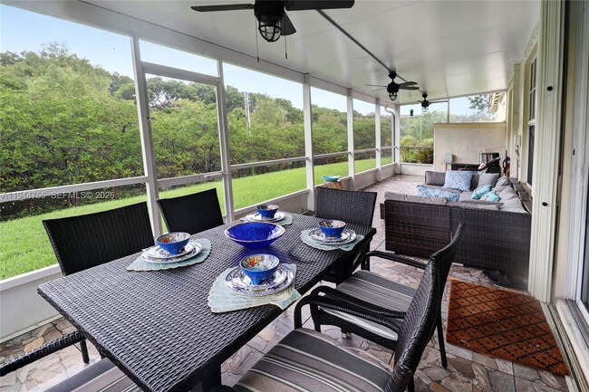 Building Photo - 1706 NW 78th Way