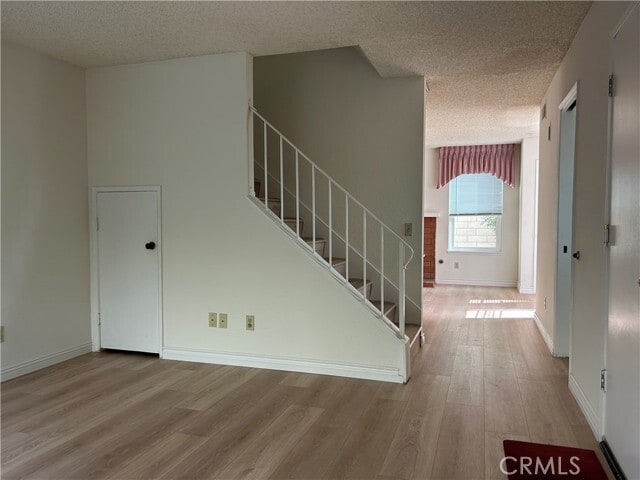 Building Photo - 7221 Daybreak Pl