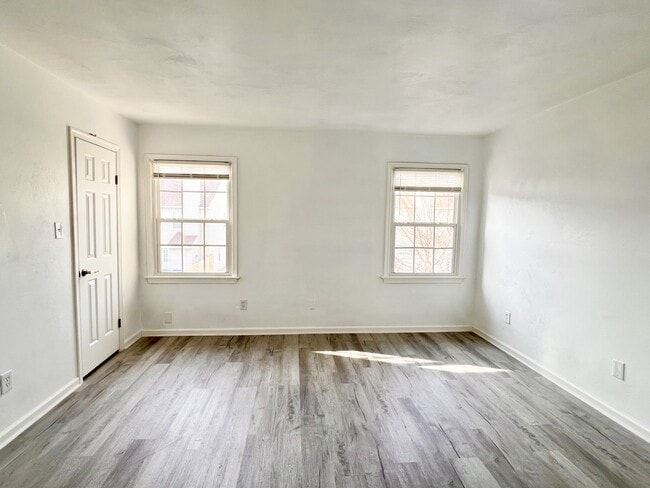 Building Photo - 5424 Scholarship Dr