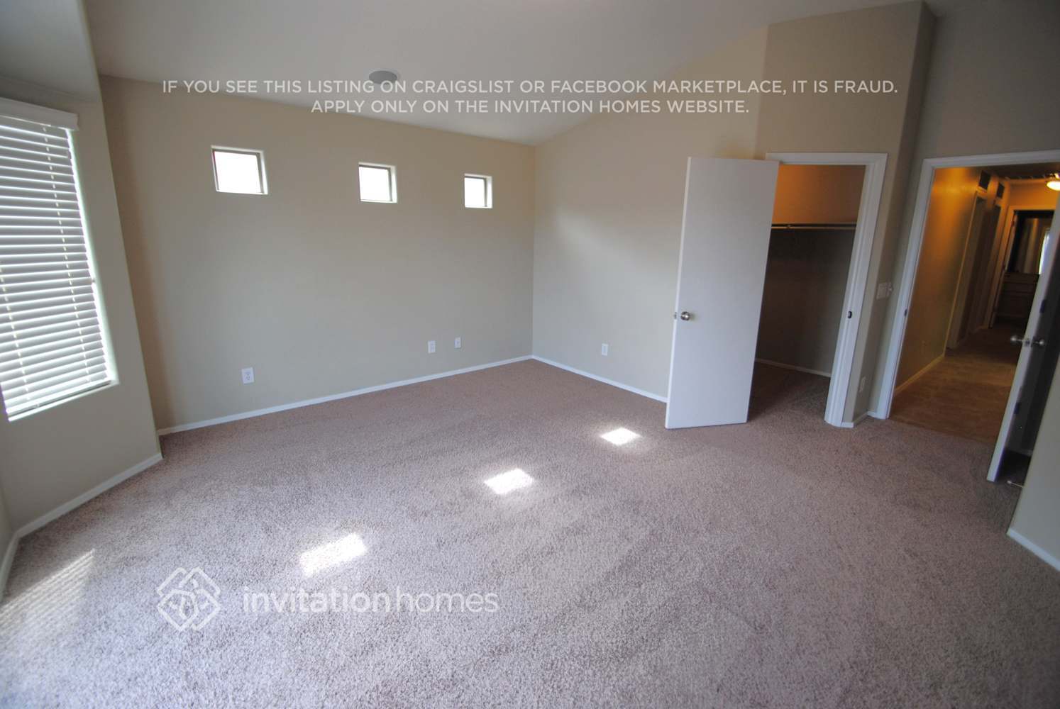 Building Photo - 3608 W St Charles Ave