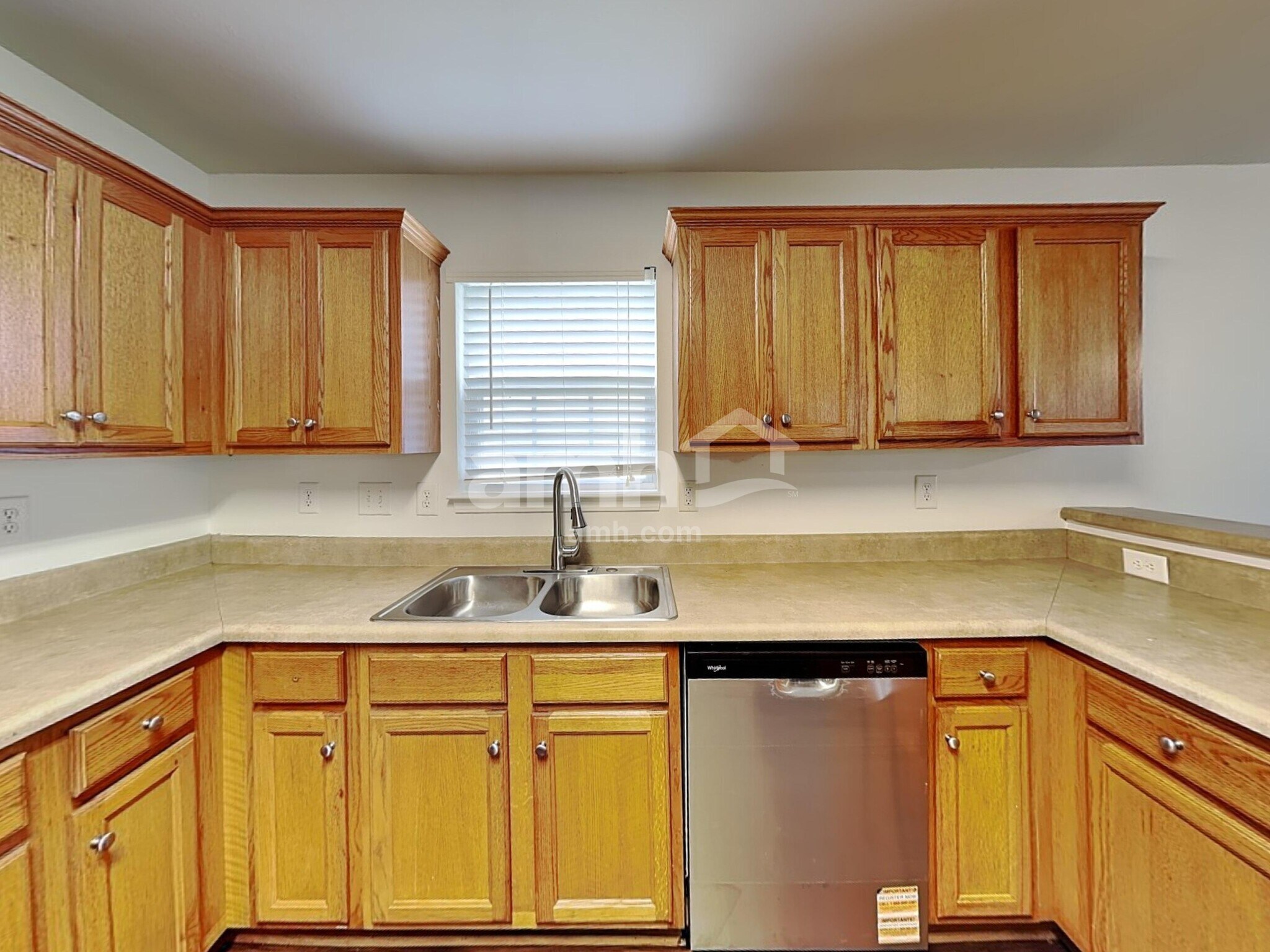 Building Photo - 5001 Autumn Oak Dr