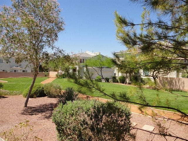 Building Photo - 257 Serenity Ridge Ct