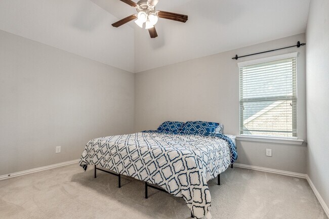 Building Photo - 4307 Walston Ridge Ct