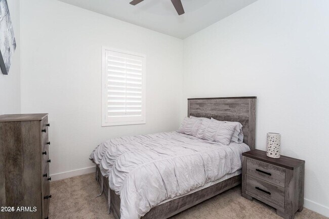 Building Photo - 8543 W Palo Verde Dr