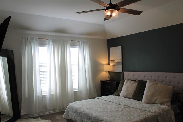 Building Photo - 1300 Community Way