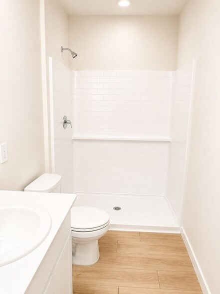Building Photo - 8201 Everly Preserve Dr