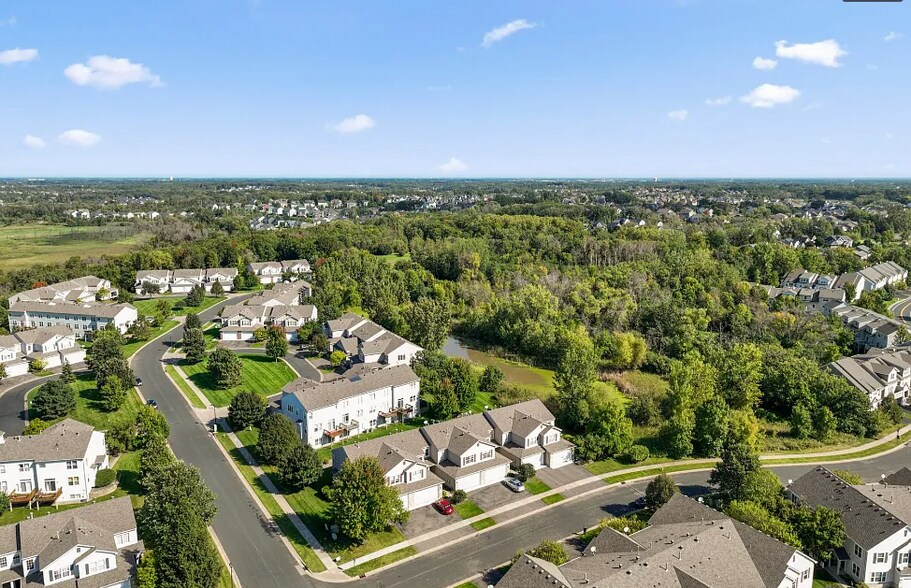 Primary Photo - 5100 Holly Ln N