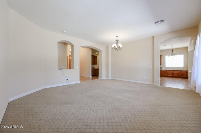Building Photo - 18175 W Narramore Rd