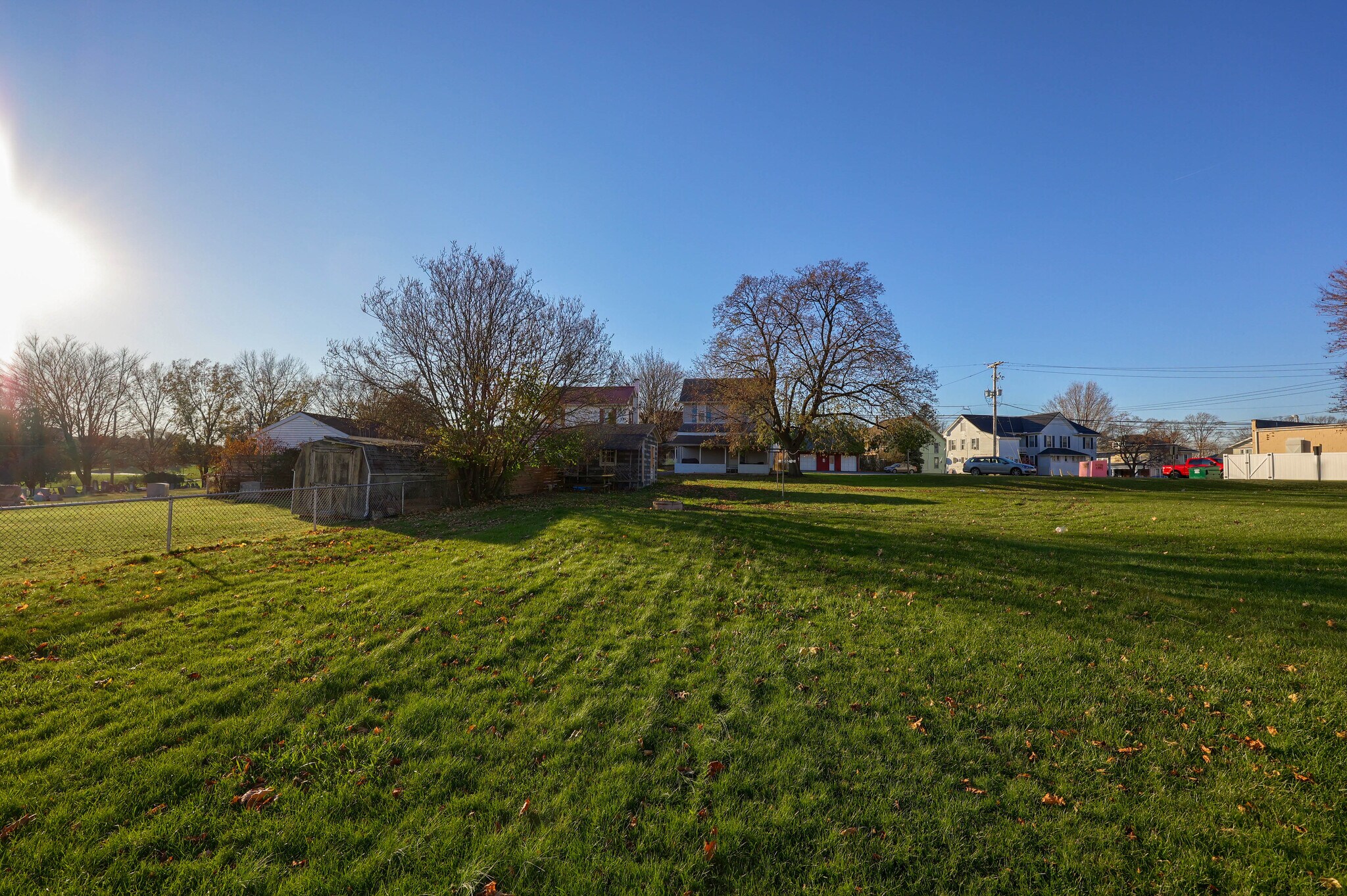 Building Photo - 7 Twin Brook Rd