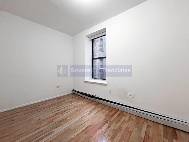 Building Photo - 617 W 143rd St