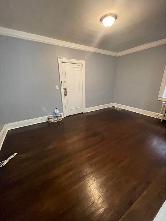 Building Photo - 255 Lafayette Ave